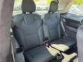 Volvo XC90 XC90 T8 AWD Ultra Bright Plug-In SD/Standheizung Schwarz - thumbnail 10