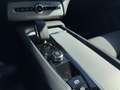 Volvo XC90 XC90 T8 AWD Ultra Bright Plug-In SD/Standheizung Schwarz - thumbnail 21