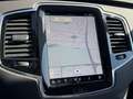 Volvo XC90 XC90 T8 AWD Ultra Bright Plug-In SD/Standheizung Schwarz - thumbnail 20