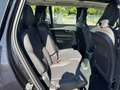 Volvo XC90 XC90 T8 AWD Ultra Bright Plug-In SD/Standheizung Schwarz - thumbnail 9