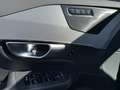 Volvo XC90 XC90 T8 AWD Ultra Bright Plug-In SD/Standheizung Schwarz - thumbnail 16