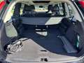 Volvo XC90 XC90 T8 AWD Ultra Bright Plug-In SD/Standheizung Schwarz - thumbnail 6