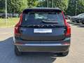 Volvo XC90 XC90 T8 AWD Ultra Bright Plug-In SD/Standheizung Schwarz - thumbnail 5