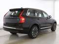 Volvo XC90 XC90 T8 AWD Ultra Bright Plug-In SD/Standheizung Schwarz - thumbnail 2