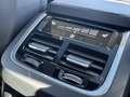 Volvo XC90 XC90 T8 AWD Ultra Bright Plug-In SD/Standheizung Schwarz - thumbnail 12