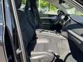 Volvo XC90 XC90 T8 AWD Ultra Bright Plug-In SD/Standheizung Schwarz - thumbnail 8