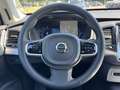 Volvo XC90 XC90 T8 AWD Ultra Bright Plug-In SD/Standheizung Schwarz - thumbnail 15