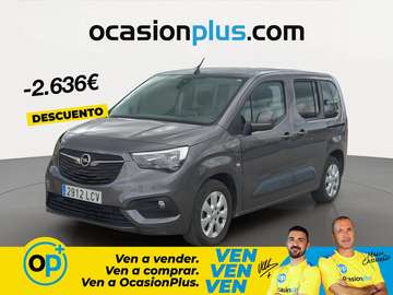 Life 1.2 T S/S Selective L