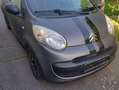 Citroen C1 Grau - thumbnail 1