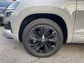 Skoda Karoq 2,0 TDI 4x4 DSG Sportline Grey - thumbnail 8