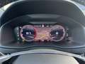 Skoda Karoq 2,0 TDI 4x4 DSG Sportline Grey - thumbnail 16