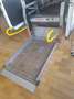 Fiat Ducato 2.3 JTD PANORAMA 8 POSTI (ALLESTITO PER DISABILI) Blanc - thumbnail 12