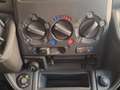 Fiat Ducato 2.3 JTD PANORAMA 8 POSTI (ALLESTITO PER DISABILI) Blanc - thumbnail 10
