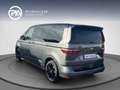 Volkswagen T7 Multivan VW T7 Multivan Edition TDI Grau - thumbnail 4