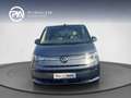 Volkswagen T7 Multivan VW T7 Multivan Edition TDI Grau - thumbnail 2