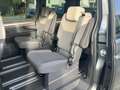 Volkswagen T7 Multivan VW T7 Multivan Edition TDI Grau - thumbnail 8