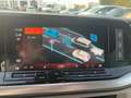 Volkswagen T7 Multivan VW T7 Multivan Edition TDI Grau - thumbnail 16