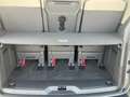 Volkswagen T7 Multivan VW T7 Multivan Edition TDI Grau - thumbnail 23