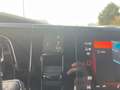 Volkswagen T7 Multivan VW T7 Multivan Edition TDI Grau - thumbnail 14