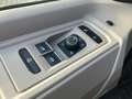 Volkswagen T7 Multivan VW T7 Multivan Edition TDI Grau - thumbnail 21