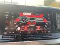 Volkswagen T7 Multivan VW T7 Multivan Edition TDI Grau - thumbnail 15