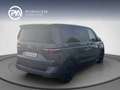 Volkswagen T7 Multivan VW T7 Multivan Edition TDI Grau - thumbnail 6