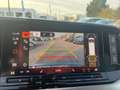 Volkswagen T7 Multivan VW T7 Multivan Edition TDI Grau - thumbnail 17