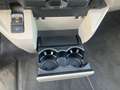 Volkswagen T7 Multivan VW T7 Multivan Edition TDI Grau - thumbnail 19