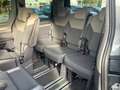 Volkswagen T7 Multivan VW T7 Multivan Edition TDI Grau - thumbnail 9