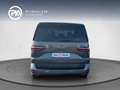 Volkswagen T7 Multivan VW T7 Multivan Edition TDI Grau - thumbnail 5
