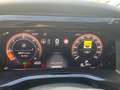 Volkswagen T7 Multivan VW T7 Multivan Edition TDI Grau - thumbnail 11