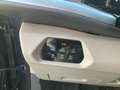Volkswagen T7 Multivan VW T7 Multivan Edition TDI Grau - thumbnail 20