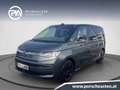 Volkswagen T7 Multivan VW T7 Multivan Edition TDI Grau - thumbnail 1