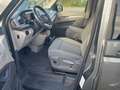 Volkswagen T7 Multivan VW T7 Multivan Edition TDI Grau - thumbnail 7