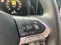 Volkswagen T7 Multivan VW T7 Multivan Edition TDI Grau - thumbnail 13