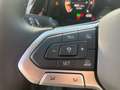 Volkswagen T7 Multivan VW T7 Multivan Edition TDI Grau - thumbnail 12