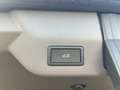 Volkswagen T7 Multivan VW T7 Multivan Edition TDI Grau - thumbnail 22