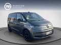 Volkswagen T7 Multivan VW T7 Multivan Edition TDI Grau - thumbnail 3