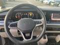 Volkswagen T7 Multivan VW T7 Multivan Edition TDI Grau - thumbnail 10