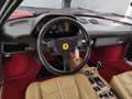 Ferrari 308 GTBi QV / Mint condition / Full documentation Червоний - thumbnail 10
