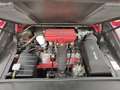 Ferrari 308 GTBi QV / Mint condition / Full documentation Red - thumbnail 15
