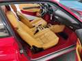 Ferrari 308 GTBi QV / Mint condition / Full documentation Rood - thumbnail 12