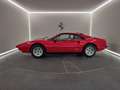 Ferrari 308 GTBi QV / Mint condition / Full documentation Piros - thumbnail 2