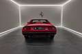 Ferrari 308 GTBi QV / Mint condition / Full documentation Rouge - thumbnail 4