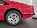 Ferrari 308 GTBi QV / Mint condition / Full documentation Rood - thumbnail 16