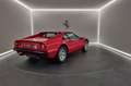 Ferrari 308 GTBi QV / Mint condition / Full documentation Rood - thumbnail 5