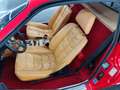 Ferrari 308 GTBi QV / Mint condition / Full documentation Piros - thumbnail 9