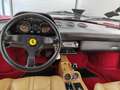 Ferrari 308 GTBi QV / Mint condition / Full documentation Rouge - thumbnail 11