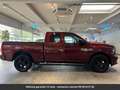 Dodge RAM Sport Night GPL 5.7L 4x4 Tout compris hors homologation 4500e Rouge - thumbnail 7