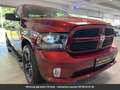 Dodge RAM Sport Night GPL 5.7L 4x4 Tout compris hors homologation 4500e Rouge - thumbnail 24